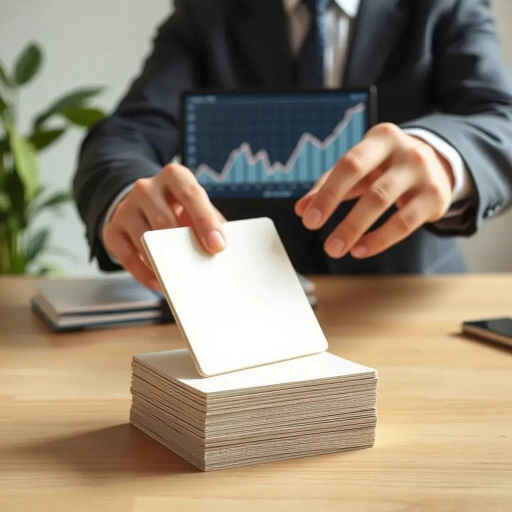 Growth Strategies for Building Momentum and Results - South on Leadership