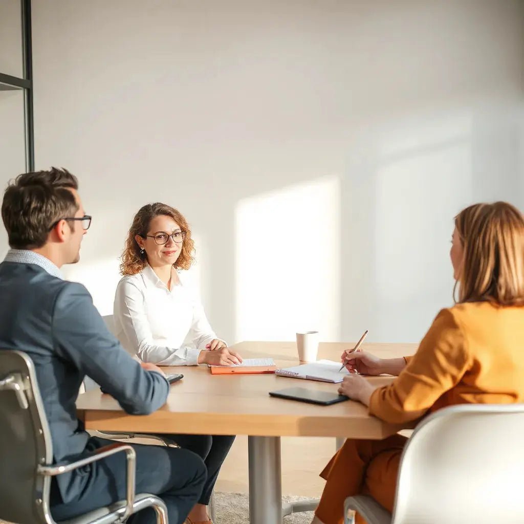 Leadership Skills Training: Practical Coaching for Leaders - South on Leadership