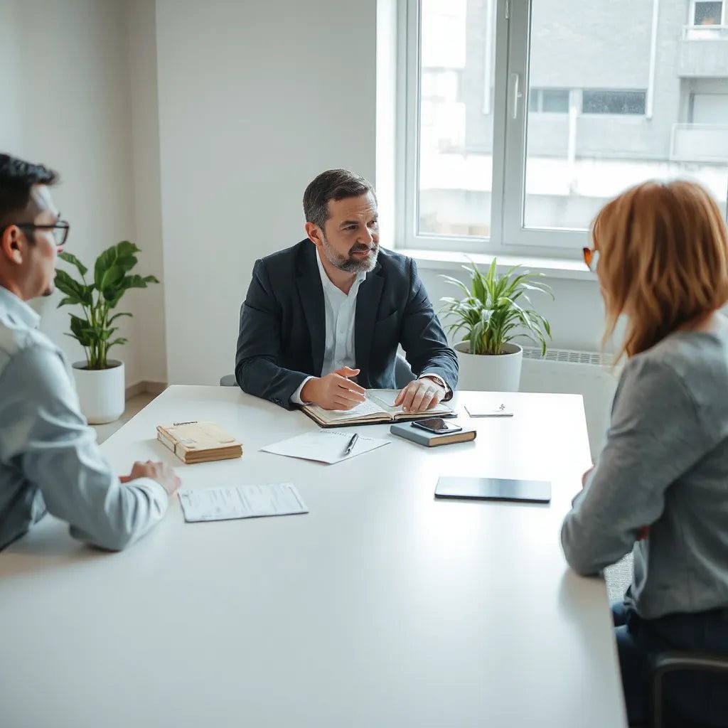 Personal Development for Managers: Skills That Stick - South on Leadership