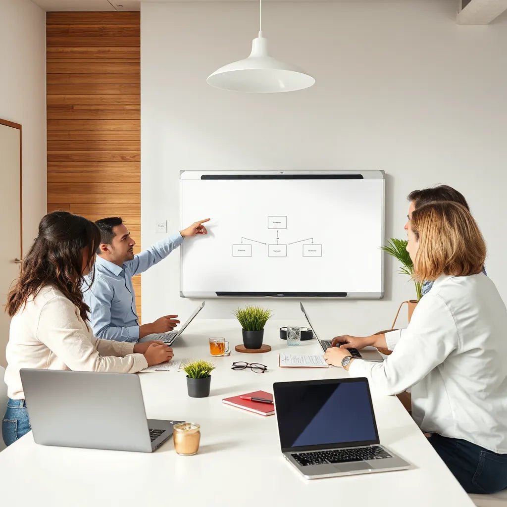 Professional Leadership Certification: What You Gain and How - South on Leadership