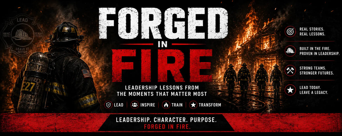 Courses - South on Leadership