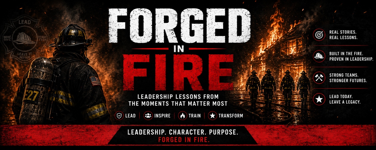 Courses - South on Leadership