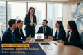 Complete Leadership Package