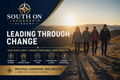 Leading Through Change