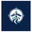 South on LeadershipLeadership logo